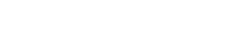 无锡中鼎集成技术有限公司