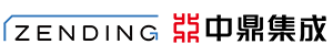 中鼎智能（无锡）科技股份有限公司