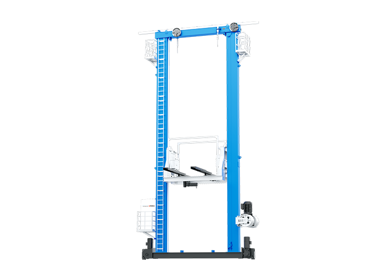 HD12000
