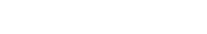 中鼎智能（无锡）科技股份有限公司