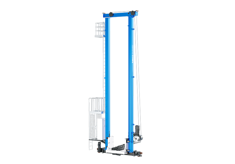HD1200