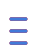 中鼎智能（无锡）科技股份有限公司